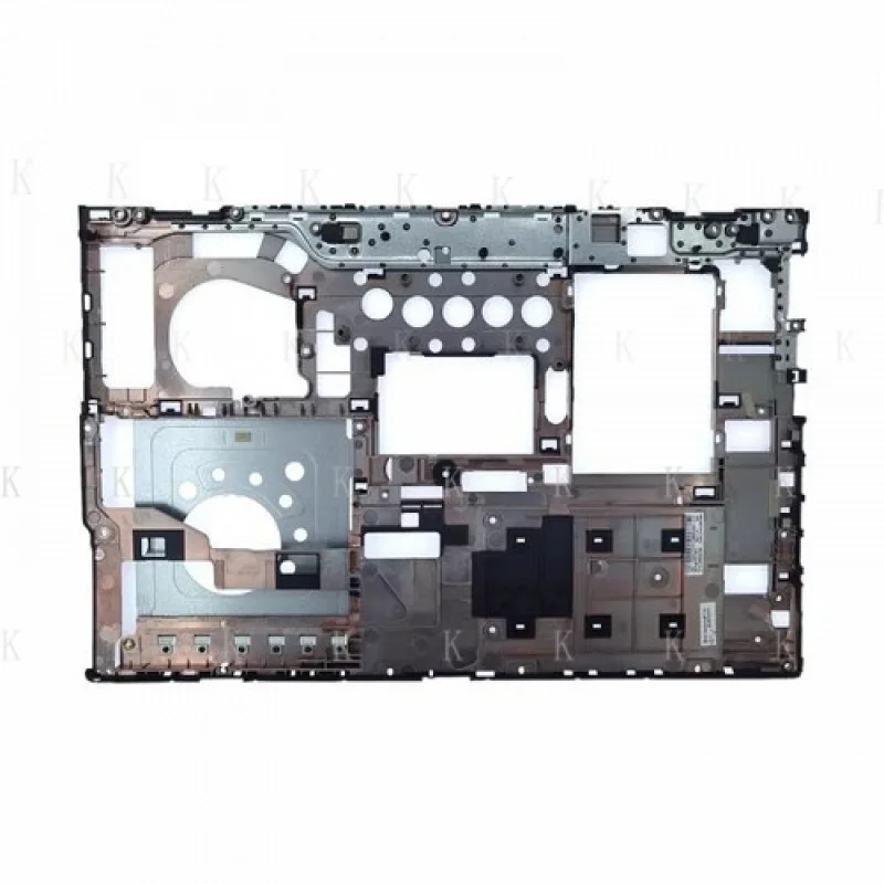 

C Bottom Case Base Cover for HP ProBook 650 655 G4 G5 L09576-001