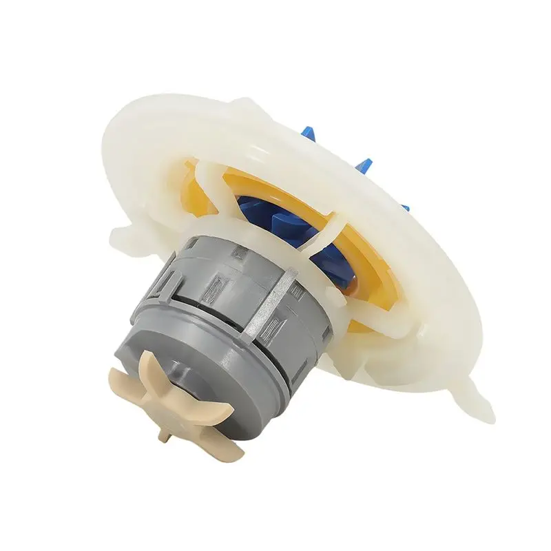 [NEW!A93G】 Dishwash…