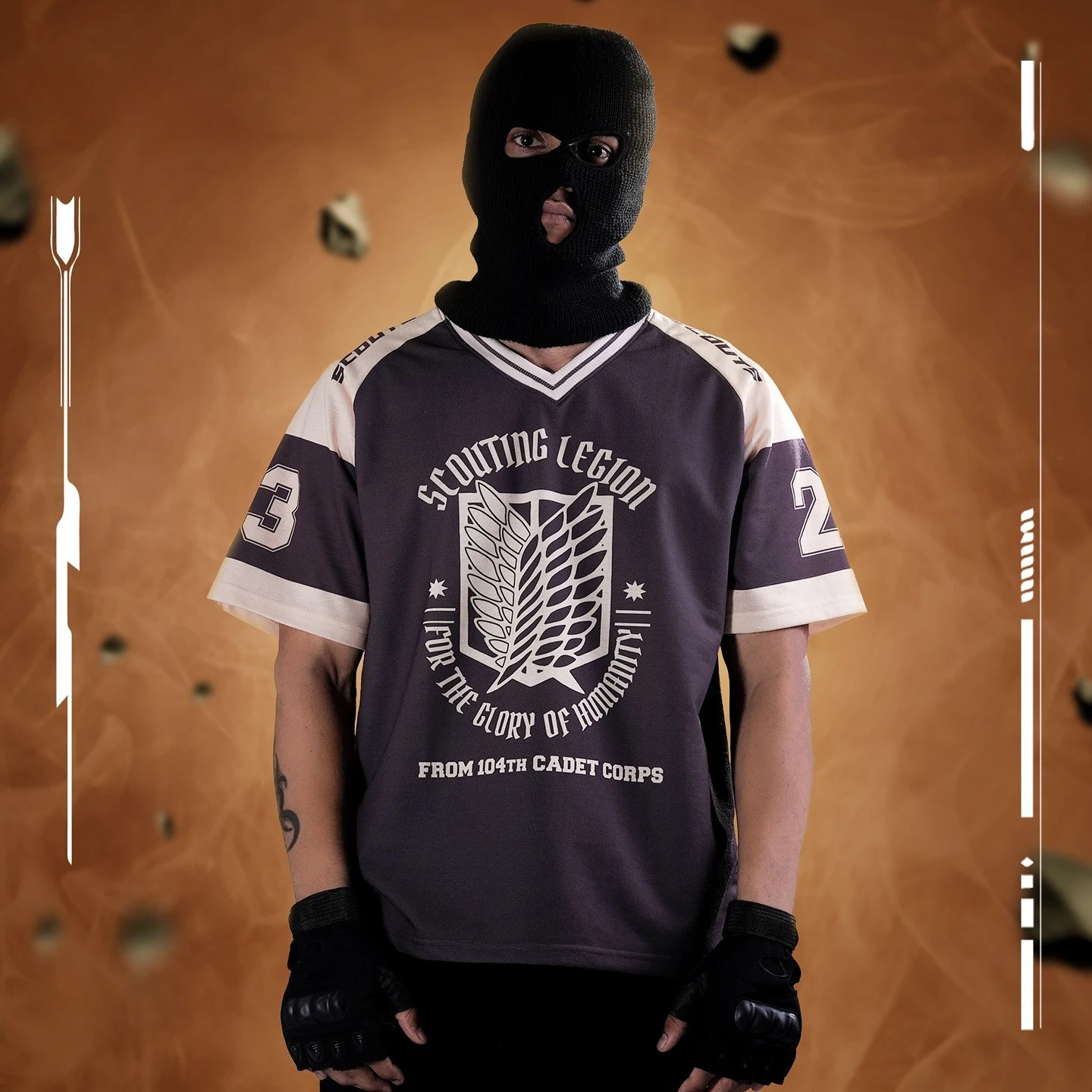 camiseta-oversized-attack-on-titan-scouting-legion-para-homens-e-mulheres-240gsm-estampa-asas-da-liberdade-casual-streetwear