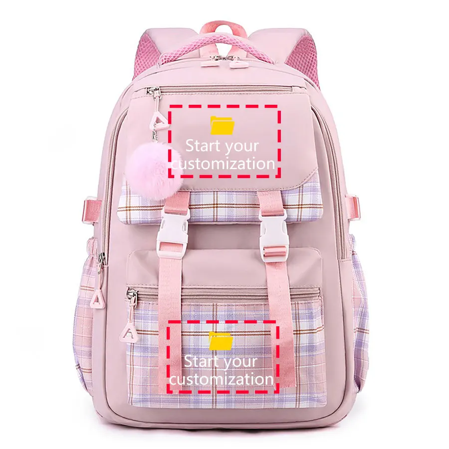 mochila-escolar-casual-personalizable-para-adolescentes-chicos-y-chicas-de-secundaria-y-preparatoria-ligera-con-correa-de-hombro-ajustable