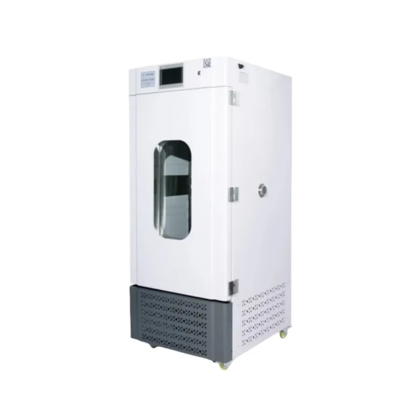 Automatic Egg Turning Holding Eggs Automatic Incubator Cabinet Type Light Incubator Customized