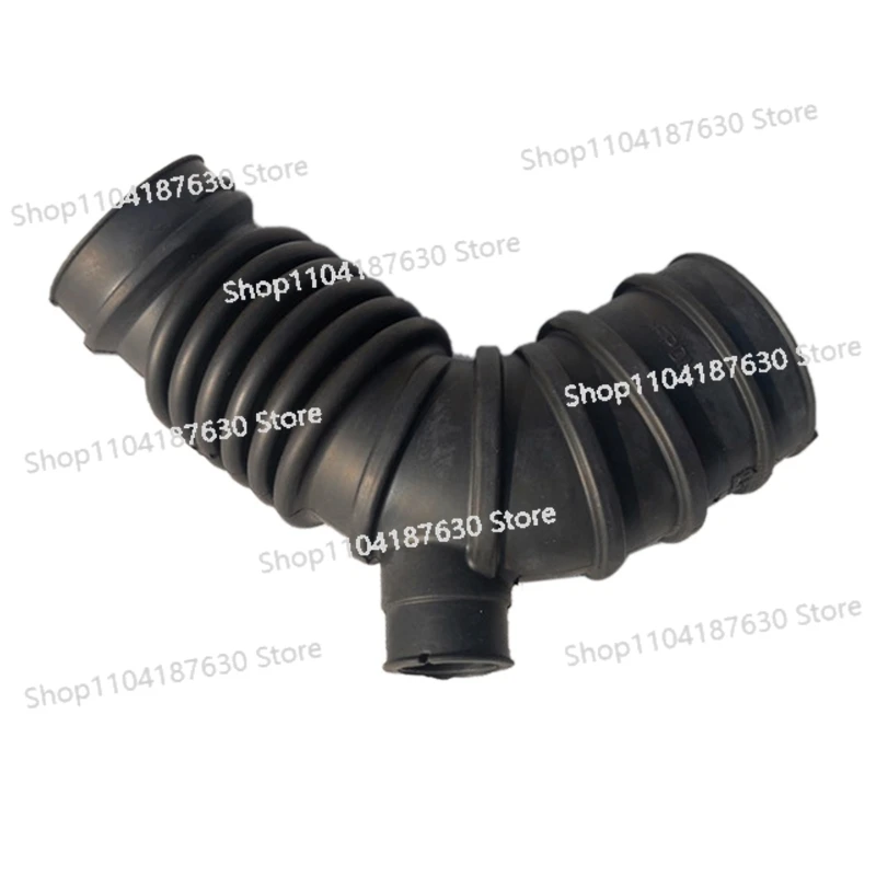 

Воздухоочиститель Шланг воздухозаборника Трубка воздушного потока для ASX CW4W CW6W GA2 1505B030 1505A423 1505A630