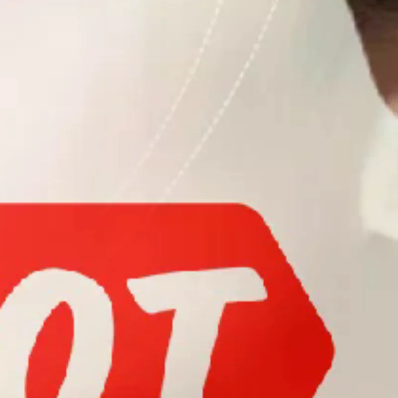 

Инструменты для массажа лица, акупунктурная ручка для глаз, Гуа Ша, массажер для ухода за кожей лица, палочки в форме стручка лотоса, лифтинг лица, красота