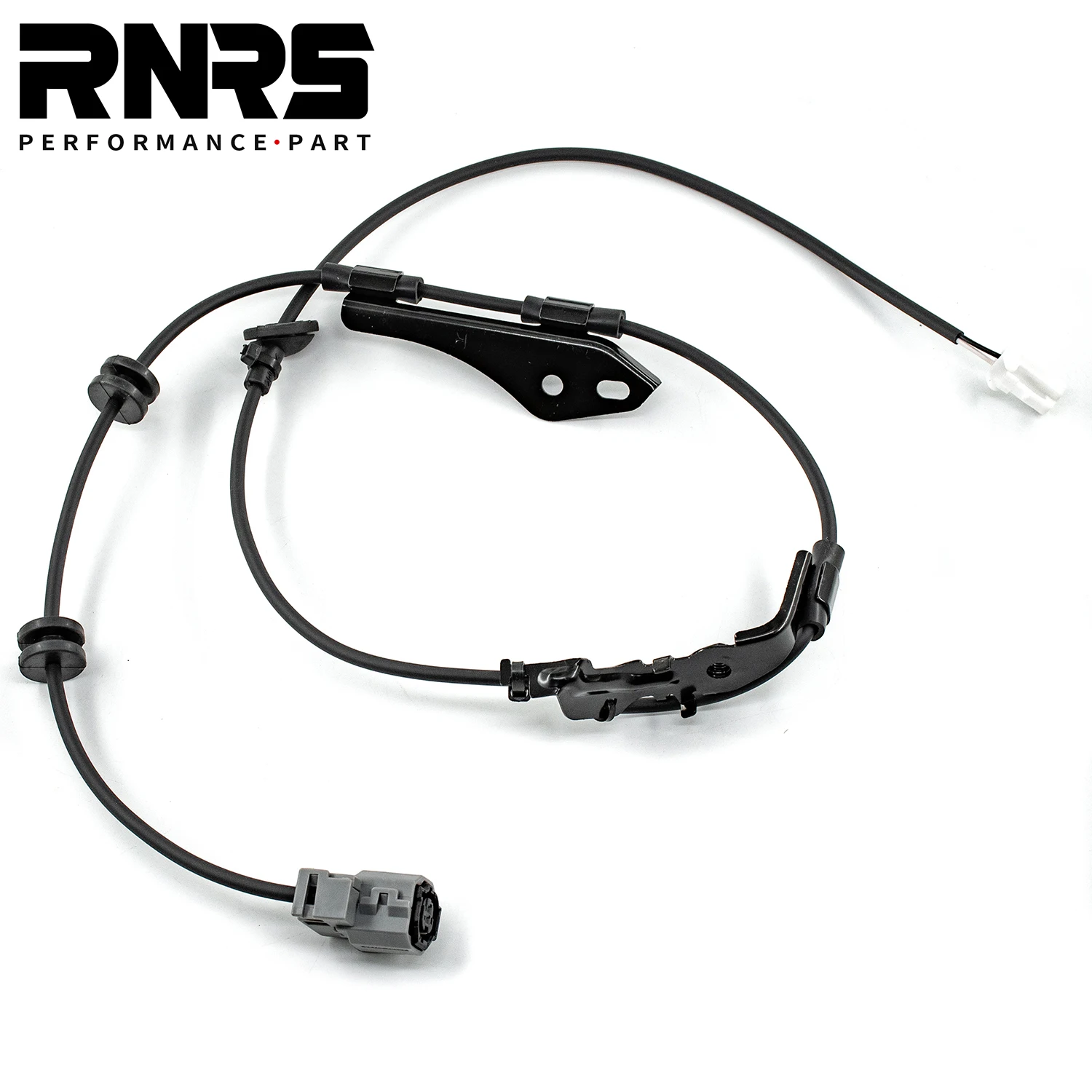 

Датчик скорости колес ABS для Toyota Corolla 2007 2008 2009 2010 2011 2012, задний правый левый OEM #89516-02111;89516-02071