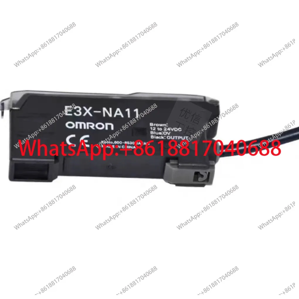 1PCS Amplifier Sens…