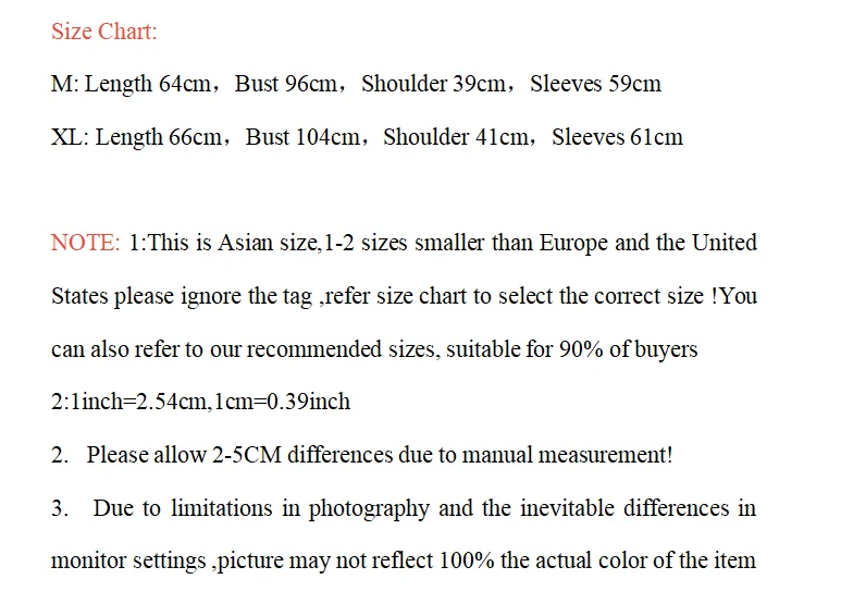 TAJIYANE 100% سترة منتفخة من جلد الغنم للنساء قسط قصير الأبيض بطة أسفل معاطف سترات من الجلد الطبيعي 2025 ملابس امرأة 신상АКю터