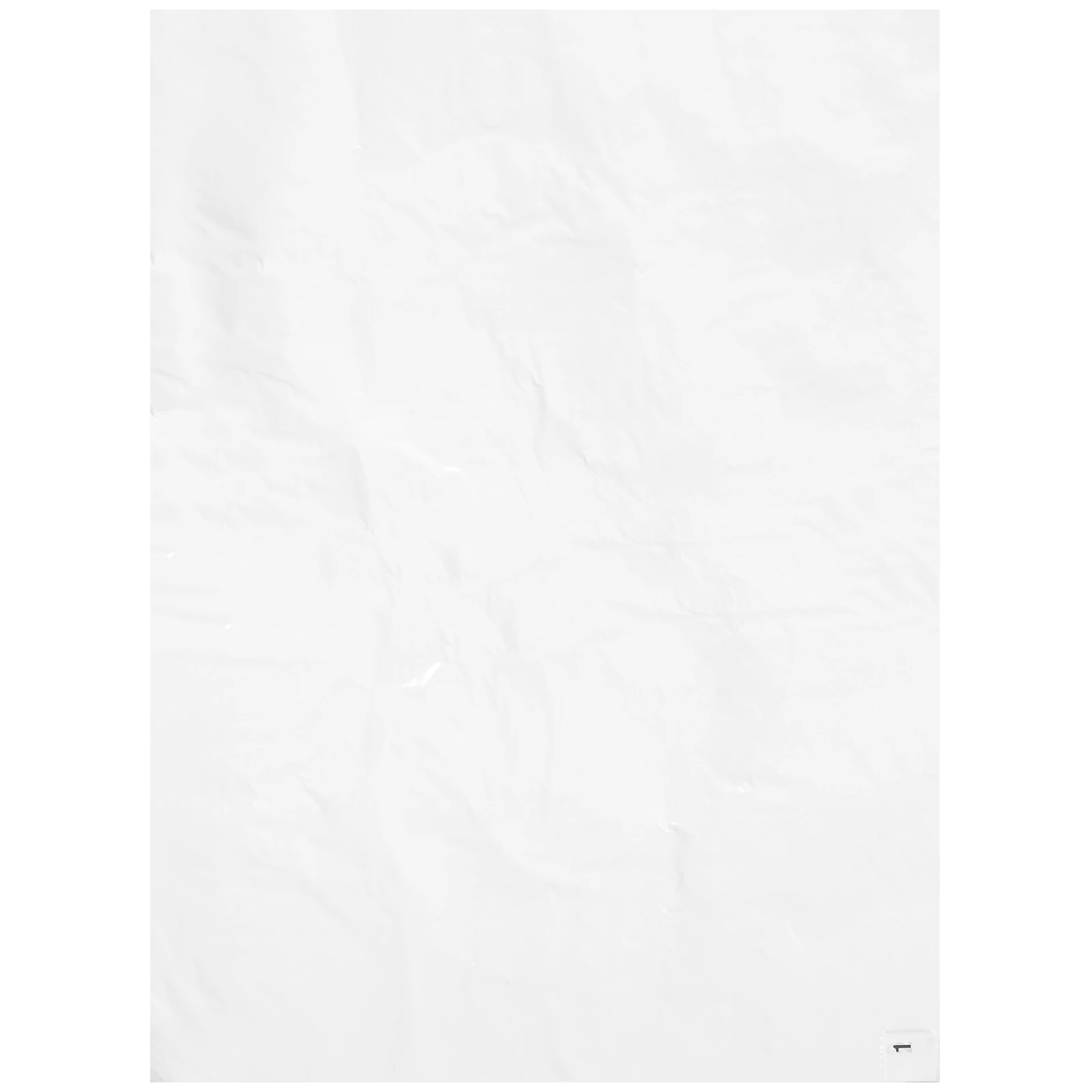 

Anti-static Tearable Sticky Dust Floor Pad PVC Adhesive Mat for Laboratory Warehouse Entrance Cleanroom Dust-free Mat Home Shoes