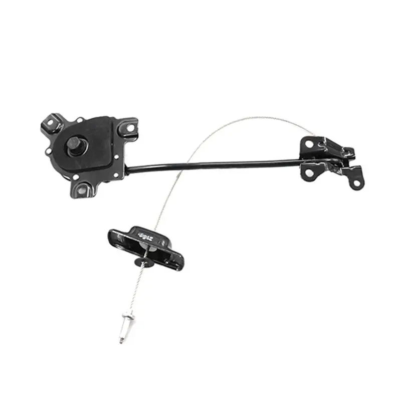 

Car Spare Tire Winch Spare Tire Rack Spare Tire Carrier For Palisade 2020-2024 62800S8000 62800-S8000