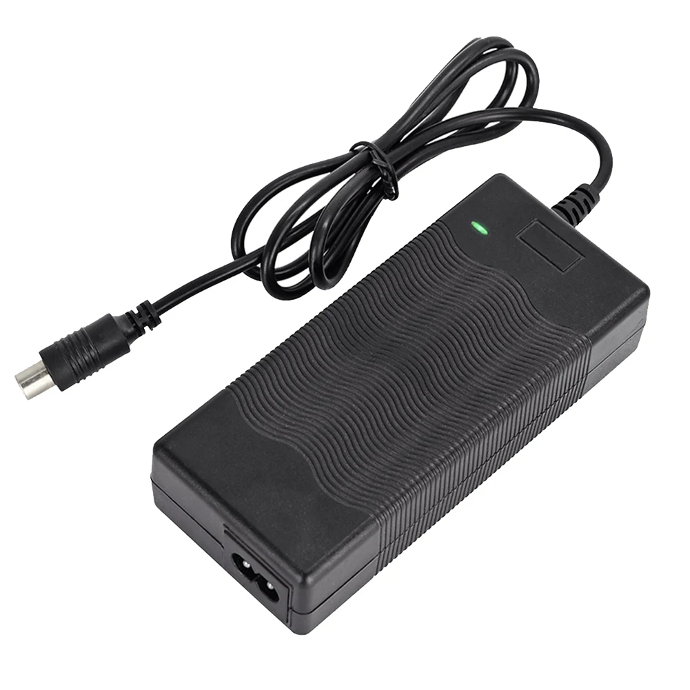 Superior-42V 1.5-2A Electric Scooter Lithium Battery For M365 Electric Scooter Accessories