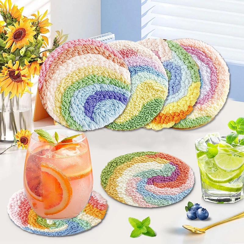 Thumbnail 2 - #27 Low Price Needlecraft Patterns Deals