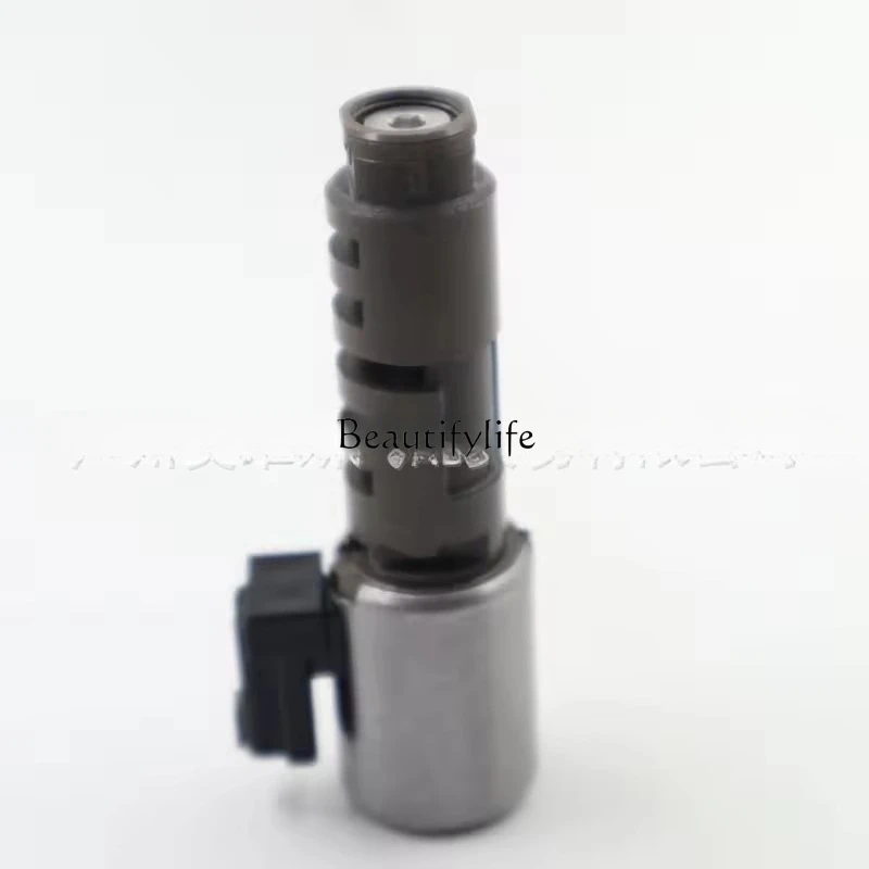 

35290-33040 Solenoid valve for automotive U660E/U760E