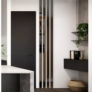 3D طويل مخطط معكوسة الجدار ملصق مع الذاتية اللصق الخصر خلفية التلفزيون الإطار جميل الخياطة الشريط الزخرفية مع 10 أحجام أفضل 8 إطار ملصق مرآة للمبيعات - رقم 3