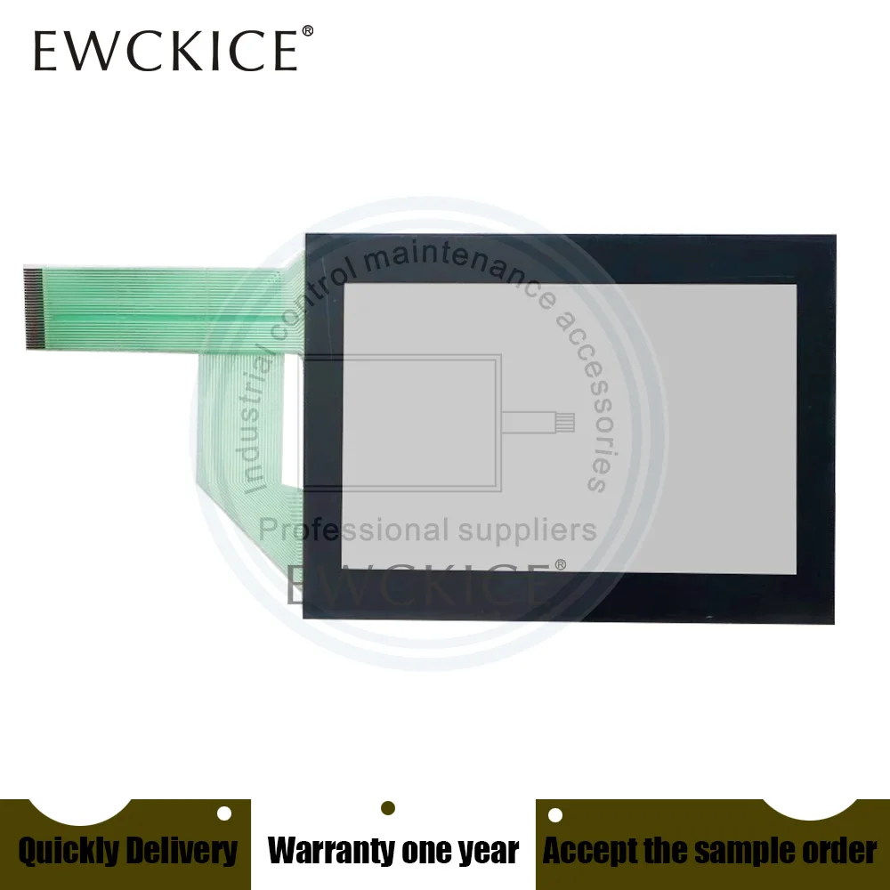 

NEW GP450-EDM2-220 HMI GP450-EG12 GP450-EG11 GP450-EG41 PLC touch screen panel membrane touchscreen