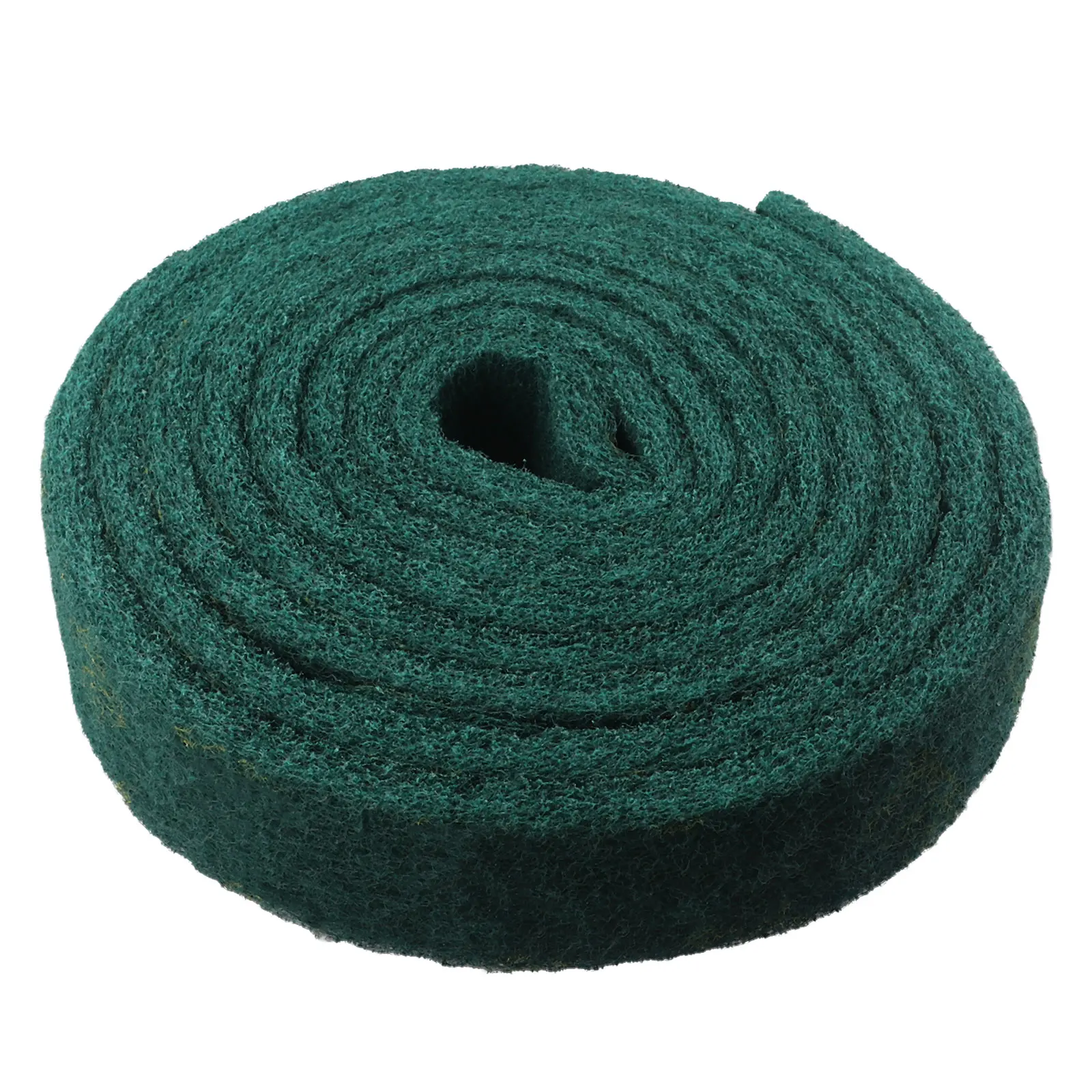 

Кухонные принадлежности, мочалка для чистки кухни, полировка, устойчивые к высоким температурам печи для чистки кухни