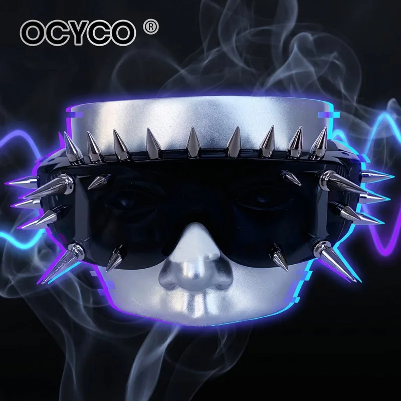 2026 Rivet Steampun…