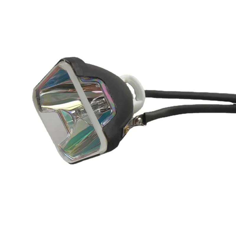 Hfy AN-A20LP / BQC-…