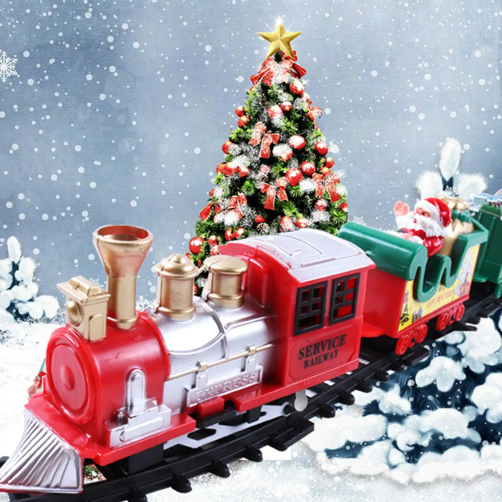 conjunto-de-trem-eletrico-de-natal-brinquedo-de-ferrovia-para-presente-de-natal-para-criancas-e-bebes