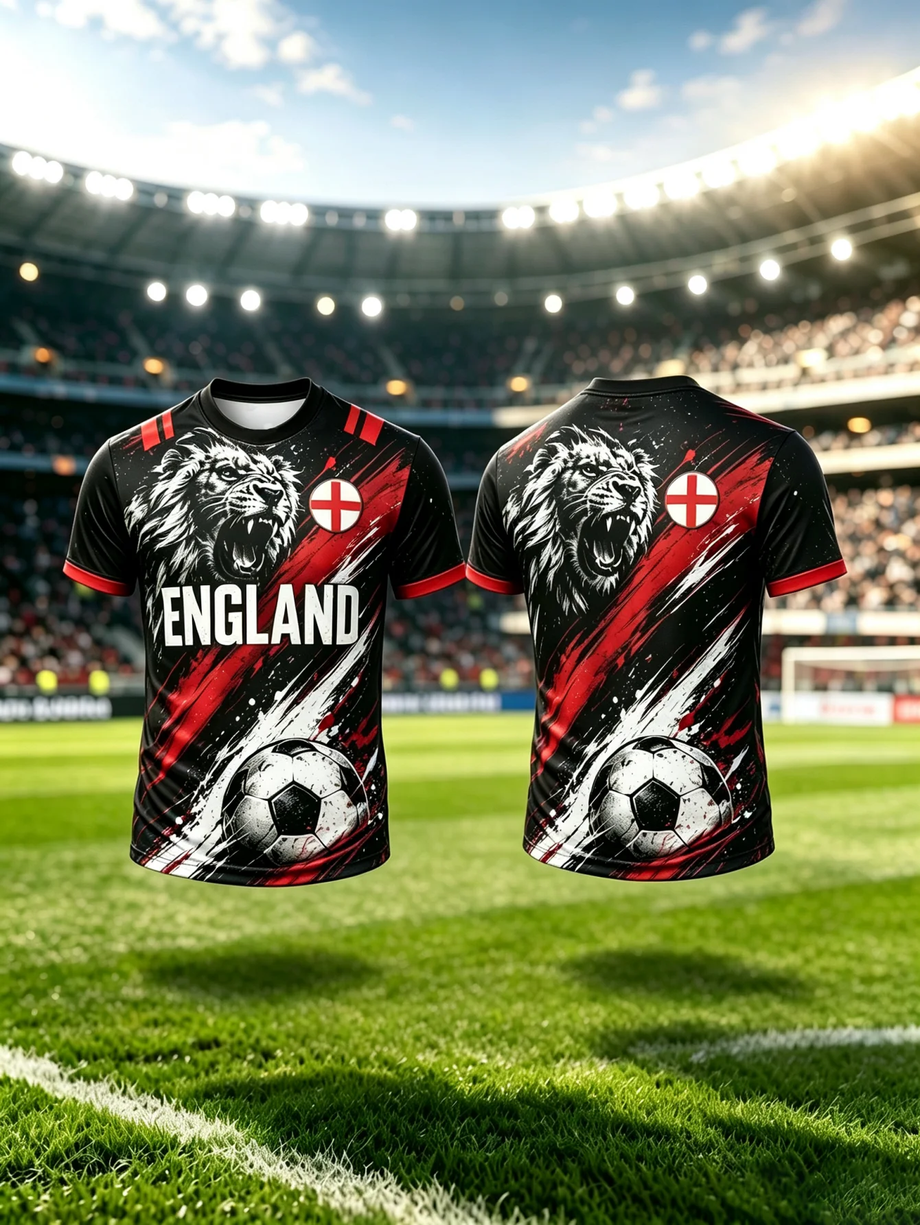 camisola-de-futebol-com-estampa-de-leao-estilo-ingles-para-homem-com-gola-redonda-e-manga-curta-camiseta-para-fas-camisola-desportiva-com-design-criativo