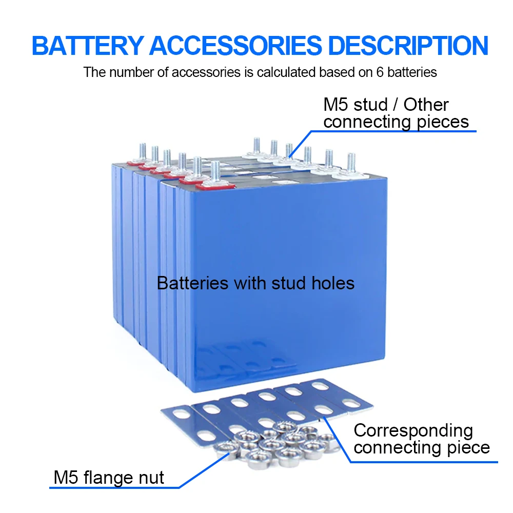 Toshiba LTO 2.3V 20Ah Rechargeable LTO Original High Rate Dischargeable Batteries For Low Temperature High Rate Discharge DIY