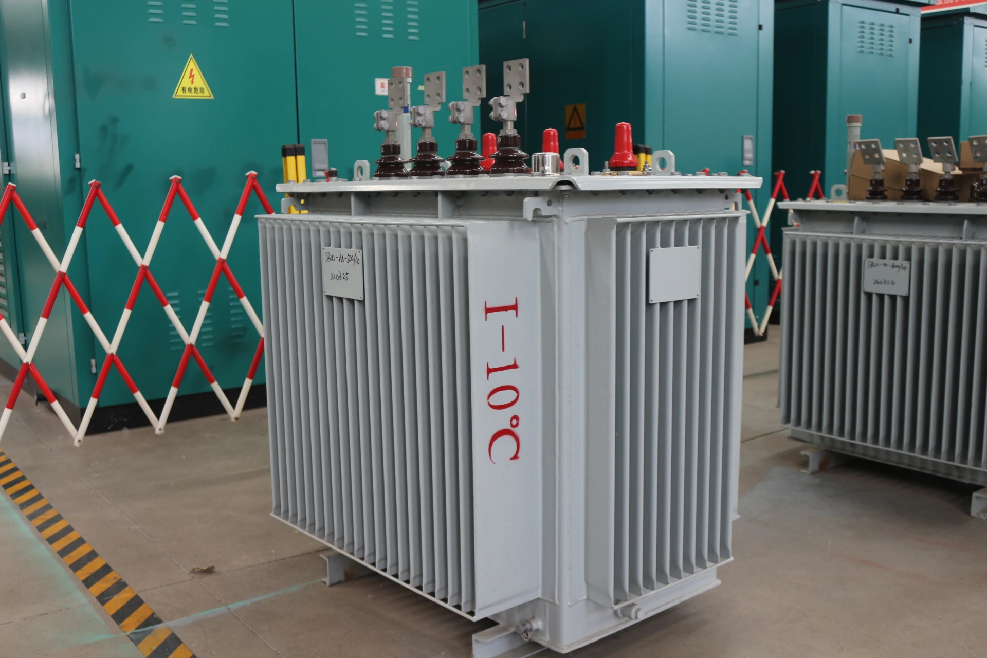 VENTE FLASH Transformateur de - Outdoor Power Transformer avis et prix