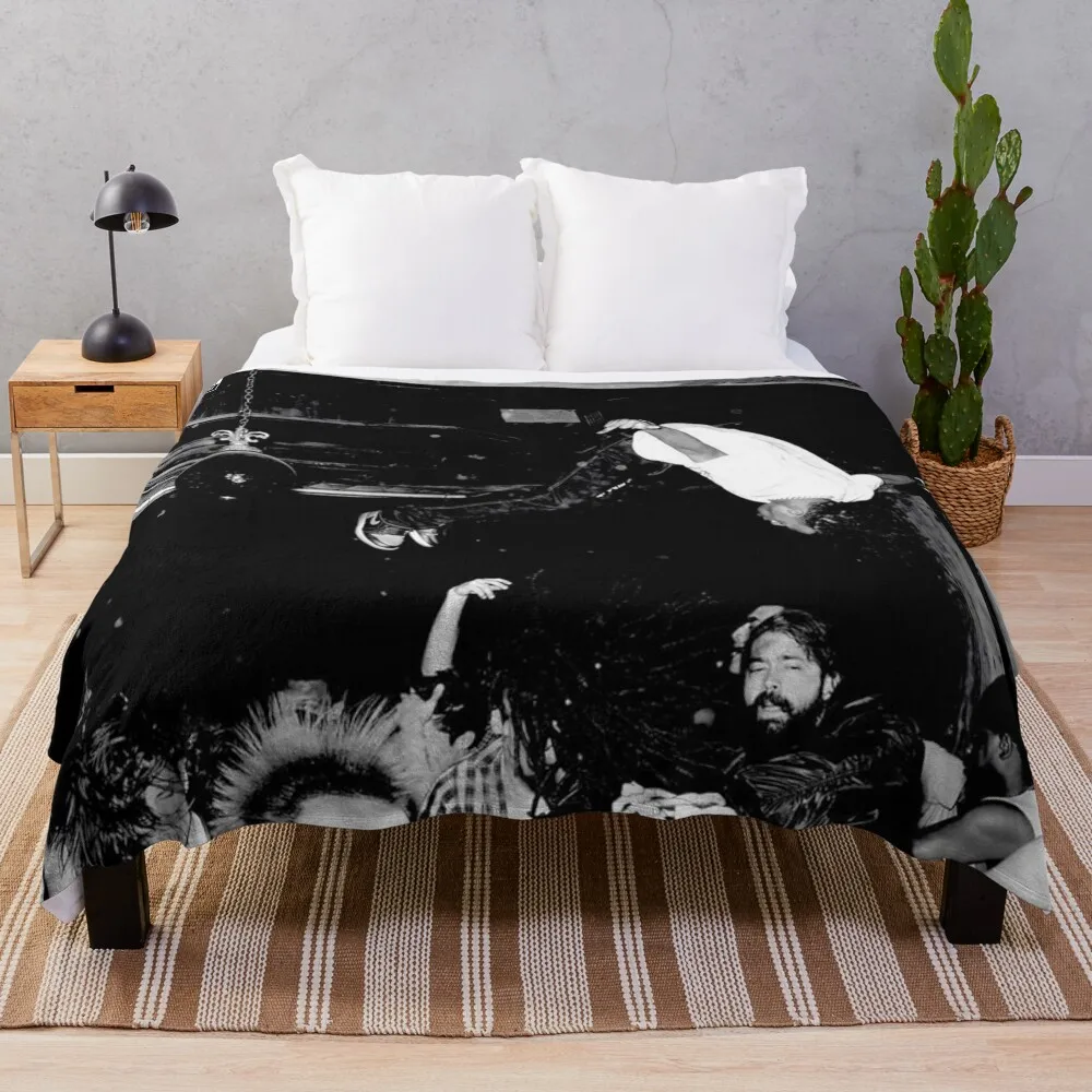 Carti Throw Blanket Bed Fashionable Blankets For Sofas fluffy Blankets