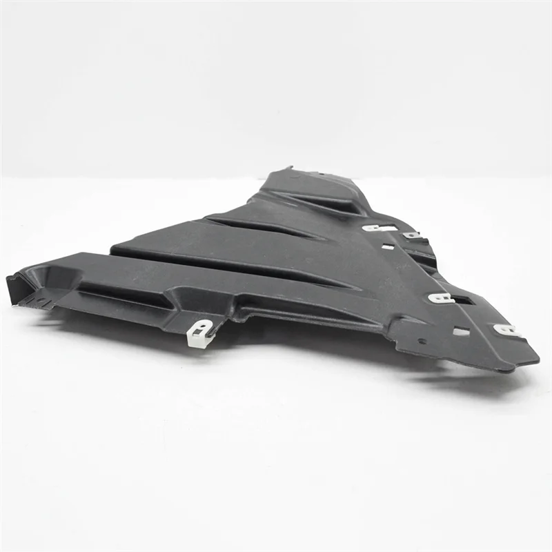 

Lower Wheel Fender Cover Plate For BMW 3 4 Series G80 G81 G82 2020-2024 Front Fender Liner Extension