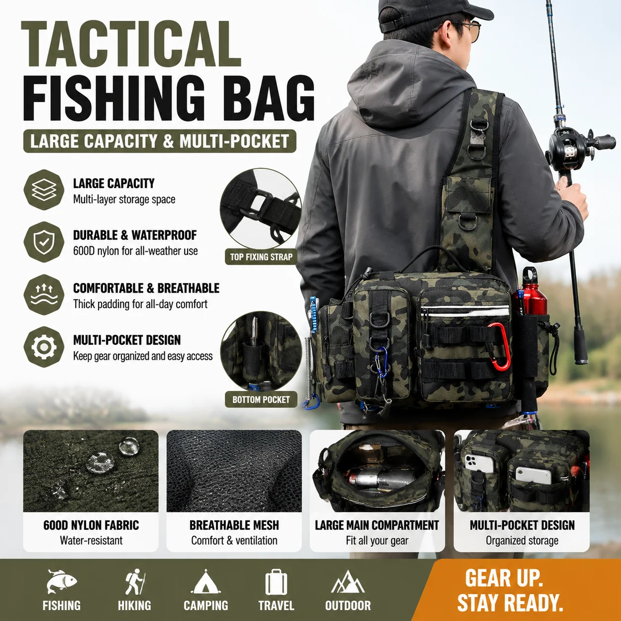 ultimate-tactical-fishing-waist-pack-large-capacity-multi-pocket-lightweight-waterproof-outdoor-gear-for-men