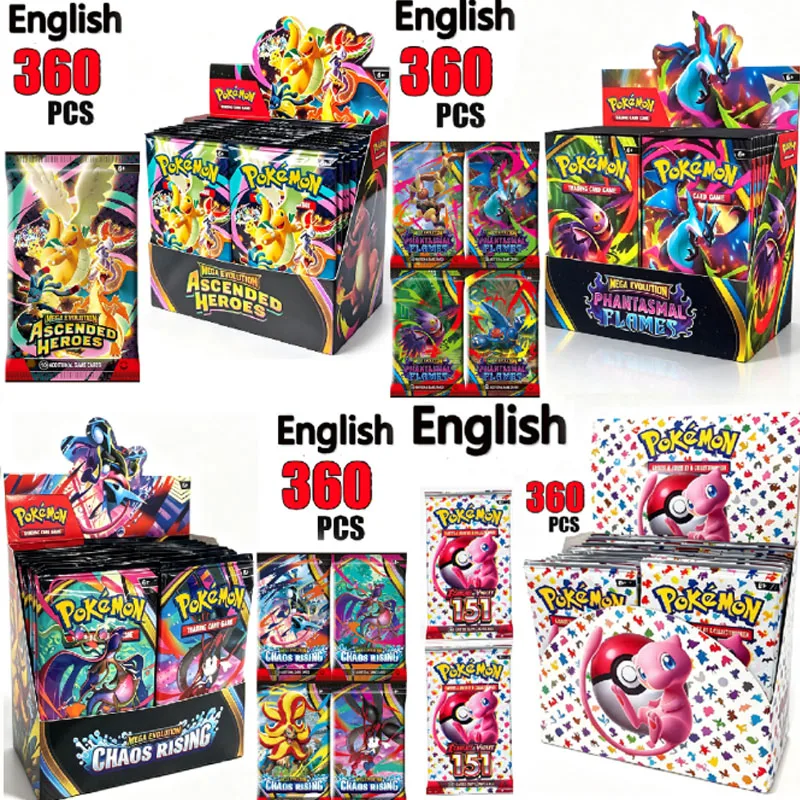 mega-evolution-scarlet-viole-360pcs-set-cartas-pokemon-151-evolucoes-prismaticas-black-bolt-carta-de-batalha-em-ingles