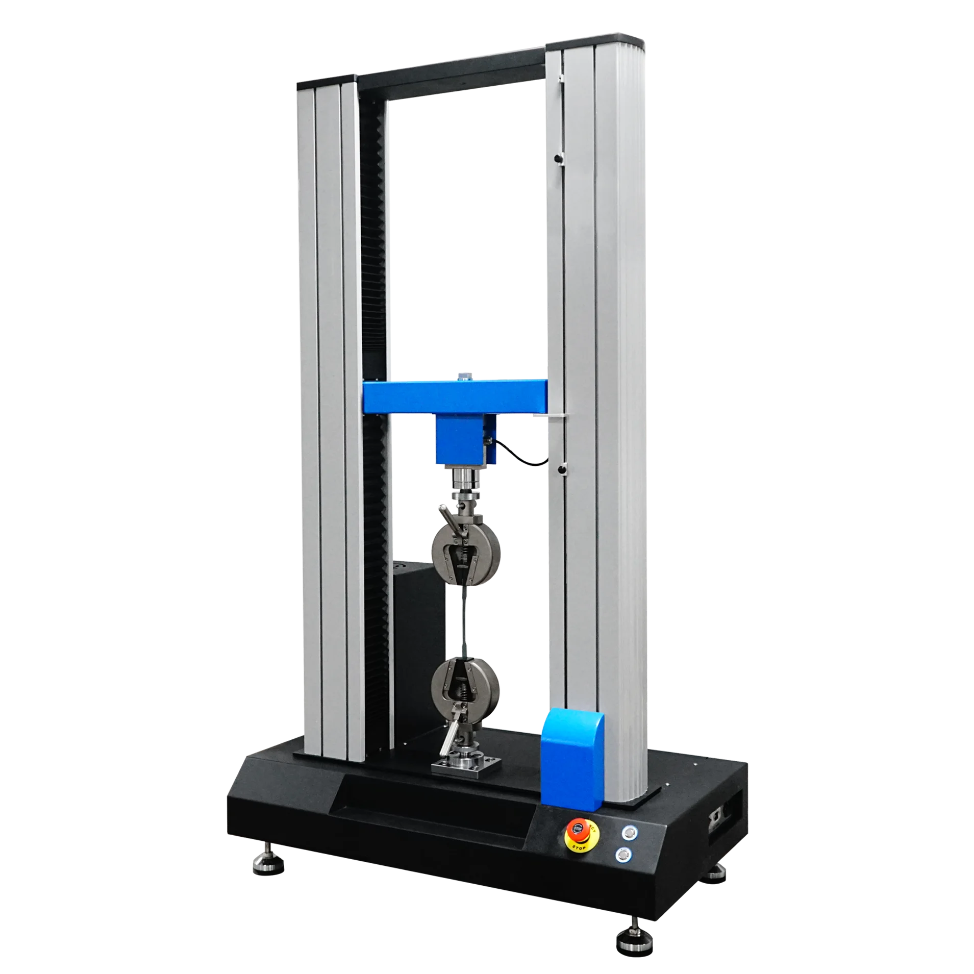 

Insertion Force Universal Compression Tensile Test Machine For Wire Rope