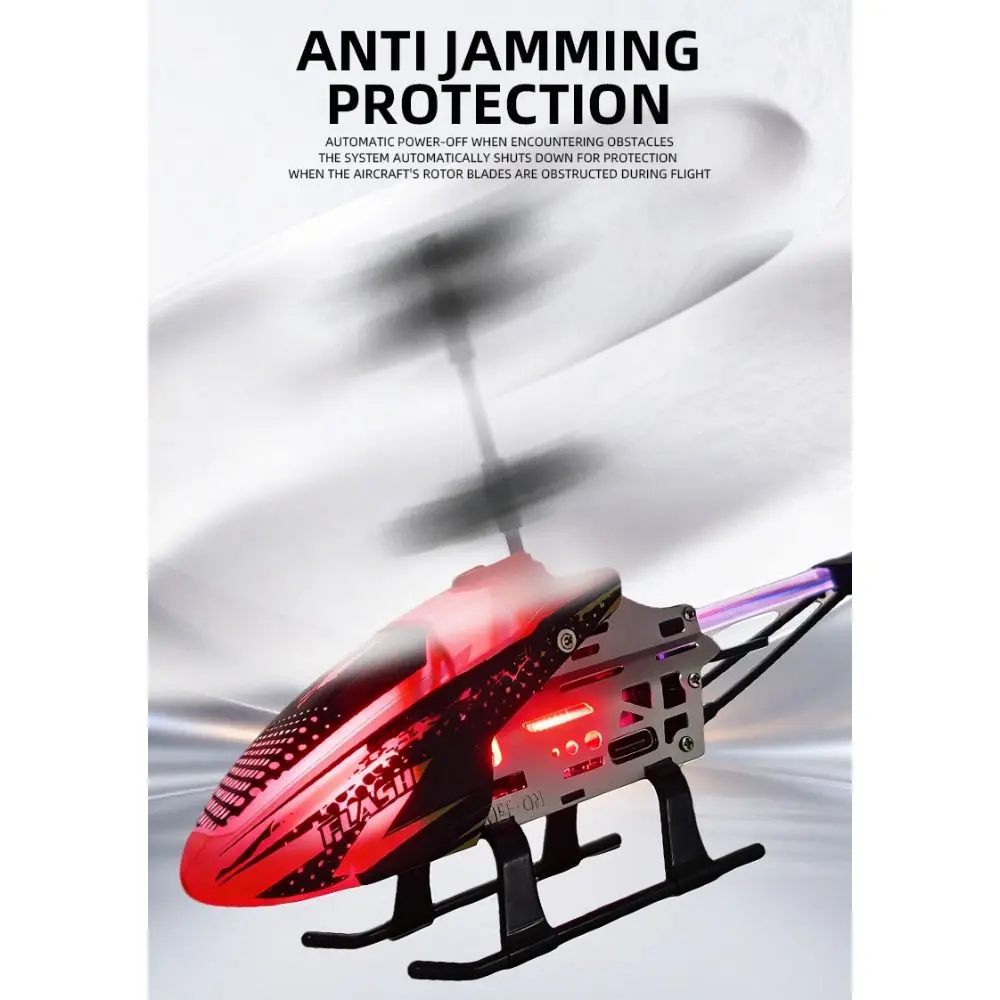 

Металлические радиоуправляемые вертолеты из сплава, 3,5 канала, серебристые, красные, розовые, с дистанционным управлением, USB-зарядка, перезаряжаемый мини-самолет