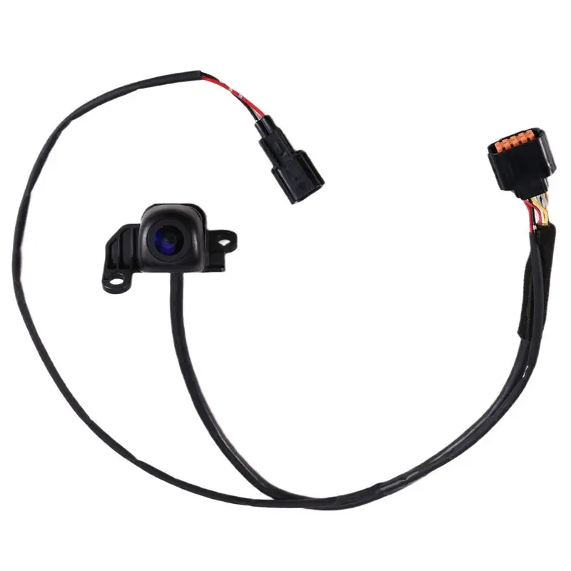 

Precision 99240-J7100 Control Unit Module Rear Camera Unit Assembly Controller Control Unit For Kia 99240J7100