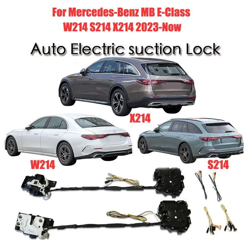 For Mercedes-Benz M…