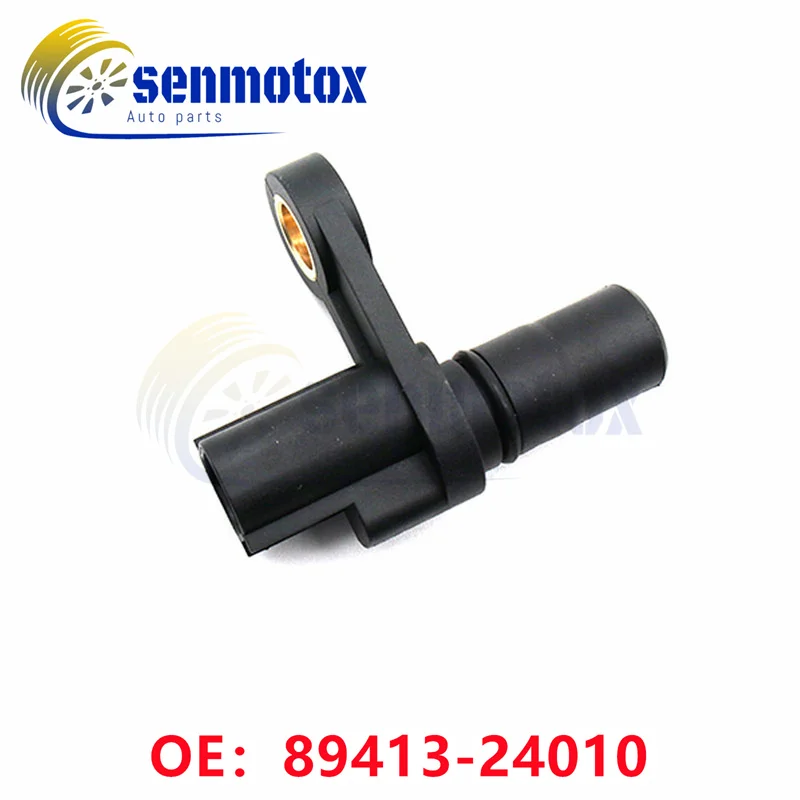 89413-24010 Speed Sensor 8941324010 For Toyota Sienna 2001-2003 Highlander RAV4 Alphard Lexus ES RX SC Scion tC xB  89411-33010