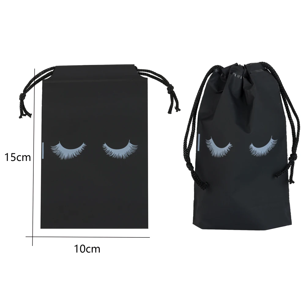 30pcs Eyelash Aftercare Storag - Eyelash Extension No 11 评论和价格