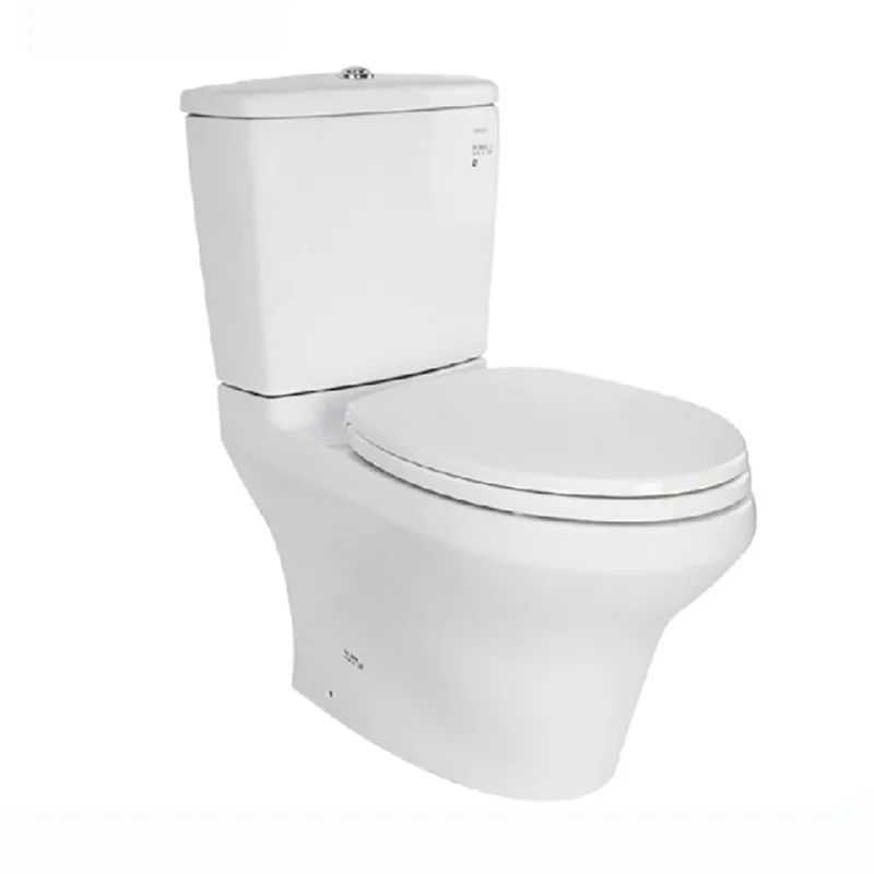 

Cheap Price macerating toilets with drainer spare parts marine mobile toilet hotel apartment