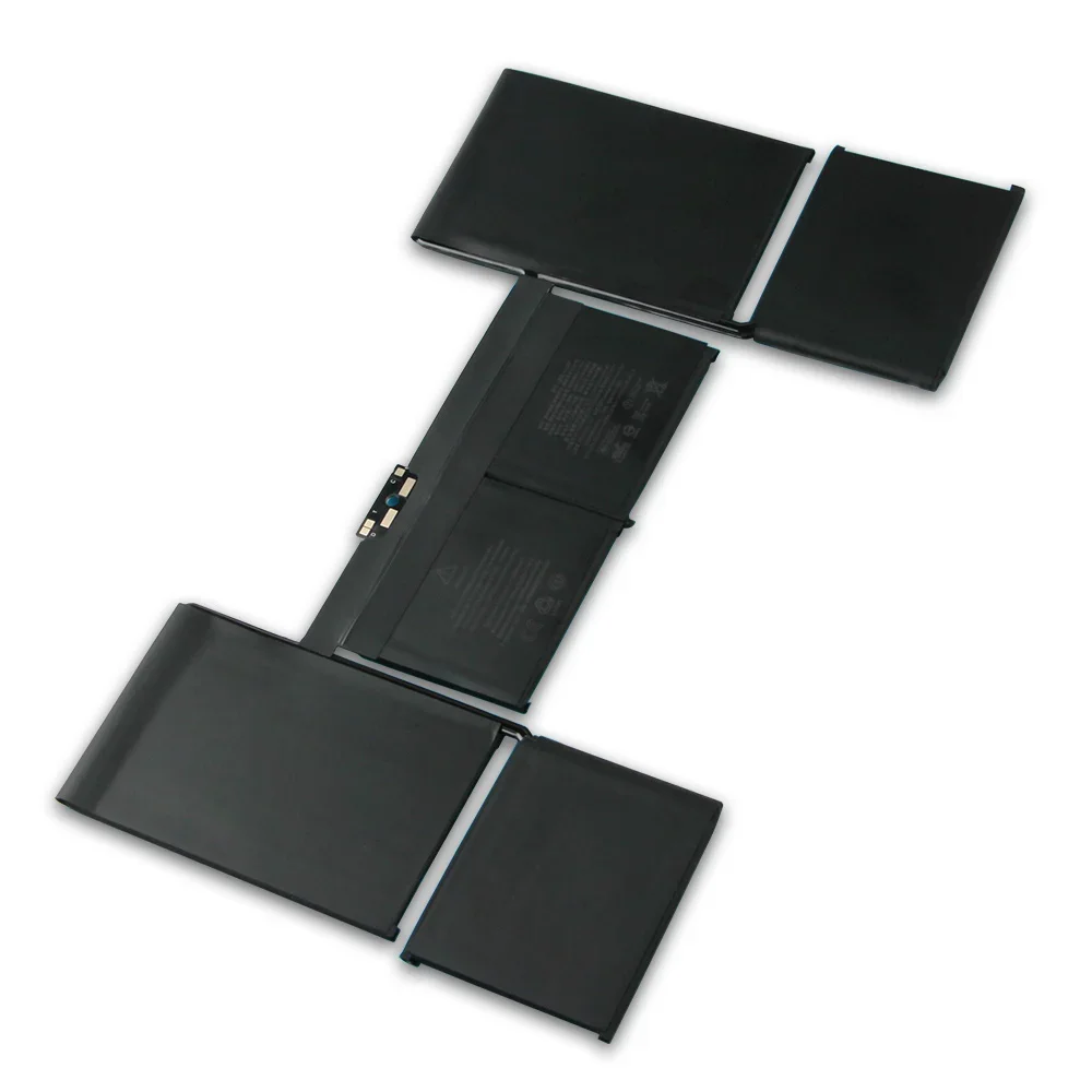Replacement Battery A1527 For MacBook A1534 12 