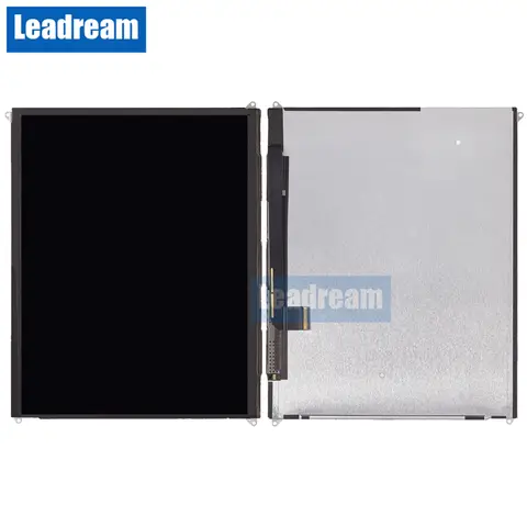 OEM LCD Display Panel Replacement for iPad Mini iPad 2 3 4