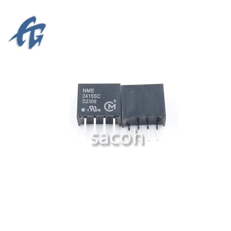

SACOH High Quality Original Electronic Components Suppliers NME2415SC 3PCS