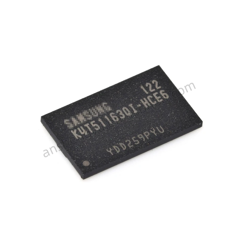 TLV431AIDBZR TLV431 New Original Integrated Circuits IC SOT23-3