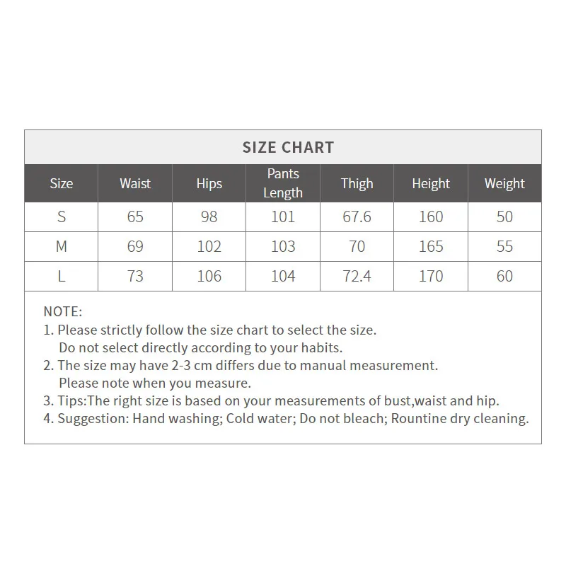 ELFSACK 2025 Spring New Arrivals Grey Casual Lace-Up Cargo Pants Elastic Waist Wide Leg Pants Woman