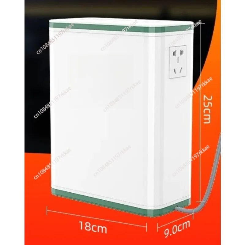voltage-converter-100-110v-to-220v-220v-to-110v-power-transformer-2000w-appliance-adapter-with-us-european-and-uk-plugs