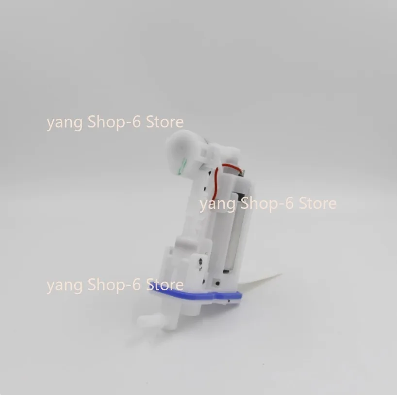 Motorcycle Fuel Pump Assembly Injection Oil Pump for ZFKY Colove KOVE 525X