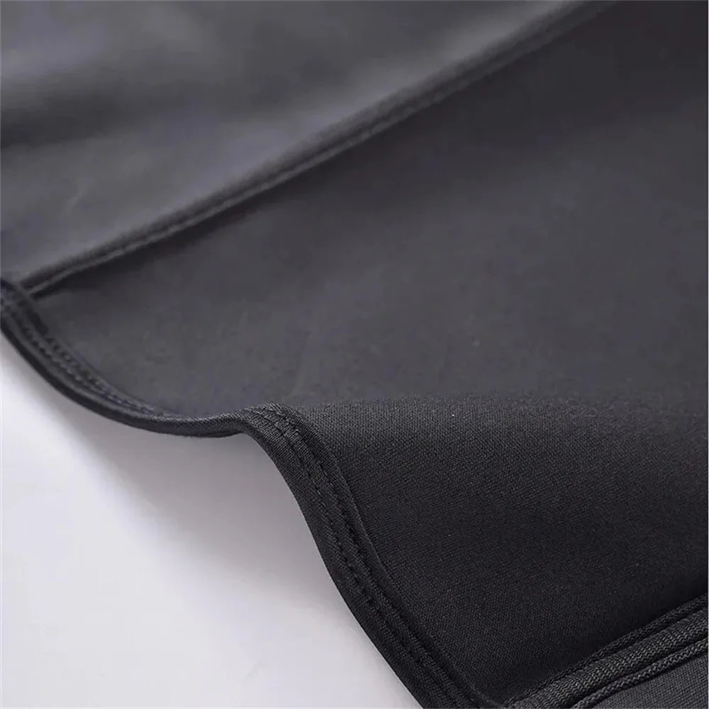 Women Shapewear Corset Girdle Waist Belt Reduce Abdominal Waist Belt Ladies Comfortable Waist Breathable Buckle Waistband