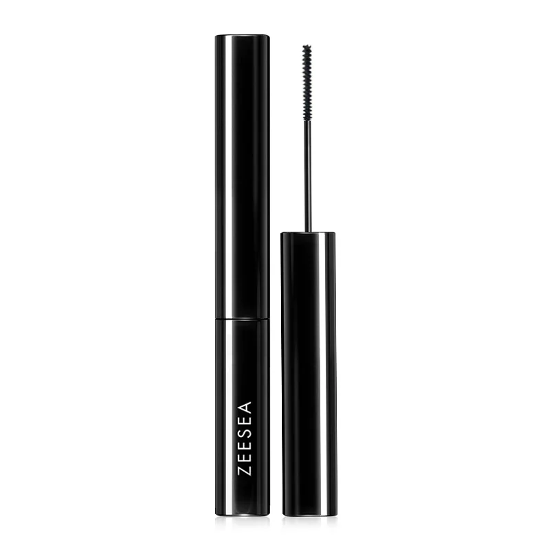 

Yy Fine Bruch Head Eyelash Shaping Base Mascara Female Waterproof Long Curling