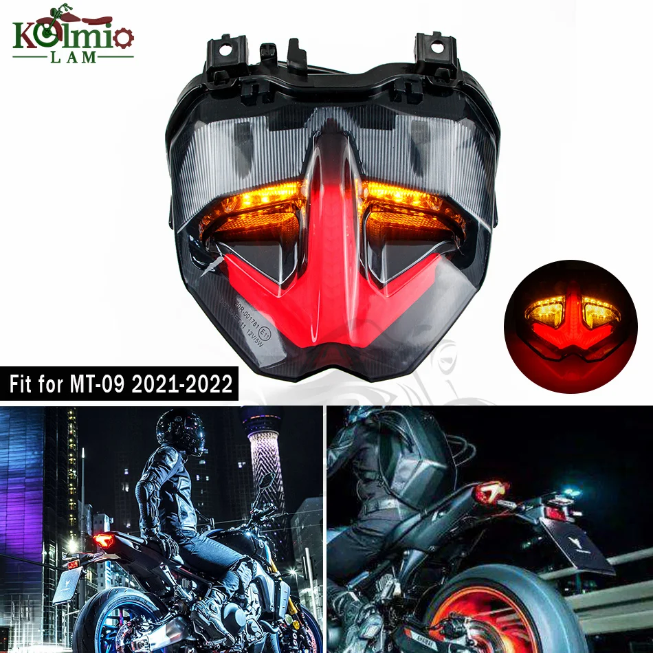 misura-per-il-2021-2023-yamaha-mt-09-mt09-moto-fanale-posteriore-a-led-indicatore-luce-freno-posteriore-lampada-mt-09-sp-2022