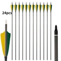 24pcs