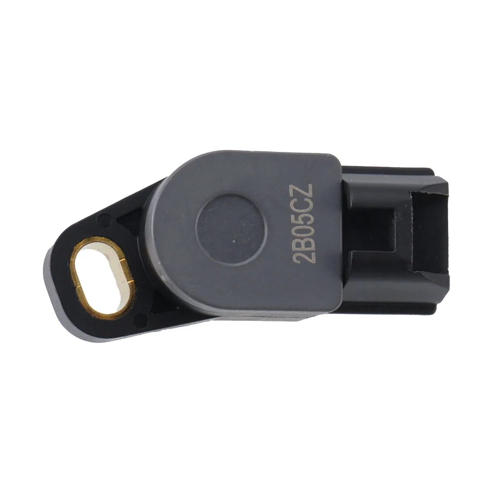 TPS OE 13580-29G00 motocyklowy czujnik położenia przepustnicy dla GSX R600/R750 2004-2009 VZR1800 GSX-S1000 akcesoria motocyklowe