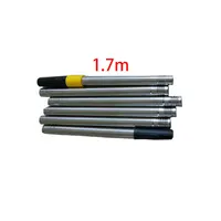 Drywall Smoothing Spatula Flexible Blade 25cm 40cm Spatula Finish Leveling Tools For Wall Tools And Skimming Blades For Painting 5