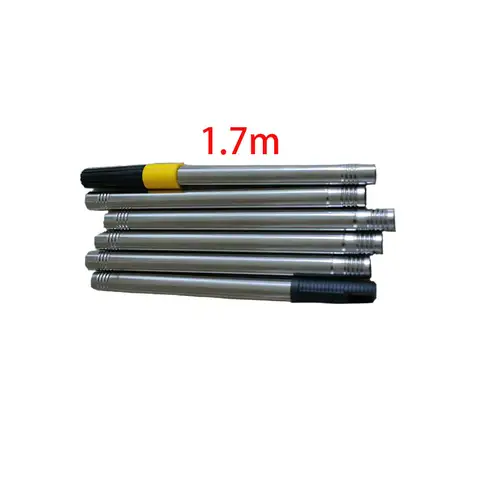 8 best sales gipsspatel - №6