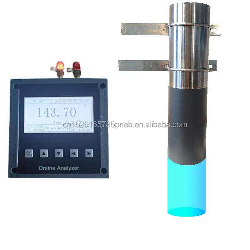 Sensor One -Paramet…